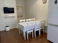 3-бөлмелі пәтер · 120 м² · 6/9 қабат, Валиханова 13-21, бағасы: 57 млн ₸ в Атырау — фото 16