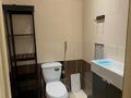 3-бөлмелі пәтер · 120 м² · 6/9 қабат, Валиханова 13-21, бағасы: 57 млн ₸ в Атырау — фото 19