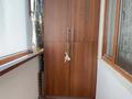 3-бөлмелі пәтер · 120 м² · 6/9 қабат, Валиханова 13-21, бағасы: 57 млн ₸ в Атырау — фото 5