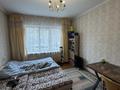 1-комнатная квартира · 40 м² · 1/5 этаж, Жарокова за 31 млн ₸ в Алматы, Бостандыкский р-н