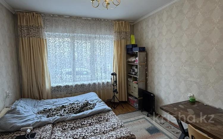1-комнатная квартира · 40 м² · 1/5 этаж, Жарокова за 31 млн ₸ в Алматы, Бостандыкский р-н — фото 2