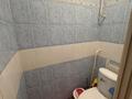 1-комнатная квартира · 40 м² · 1/5 этаж, Жарокова за 31 млн ₸ в Алматы, Бостандыкский р-н — фото 10