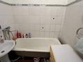 1-комнатная квартира · 40 м² · 1/5 этаж, Жарокова за 31 млн ₸ в Алматы, Бостандыкский р-н — фото 11