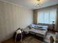 1-комнатная квартира · 40 м² · 1/5 этаж, Жарокова за 31 млн ₸ в Алматы, Бостандыкский р-н — фото 2