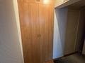 1-комнатная квартира · 40 м² · 1/5 этаж, Жарокова за 31 млн ₸ в Алматы, Бостандыкский р-н — фото 3