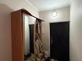 1-комнатная квартира · 40 м² · 1/5 этаж, Жарокова за 31 млн ₸ в Алматы, Бостандыкский р-н — фото 7