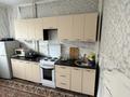1-комнатная квартира · 40 м² · 1/5 этаж, Жарокова за 31 млн ₸ в Алматы, Бостандыкский р-н — фото 8