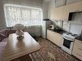 1-комнатная квартира · 40 м² · 1/5 этаж, Жарокова за 31 млн ₸ в Алматы, Бостандыкский р-н — фото 9