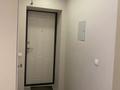 2-комнатная квартира, 45 м², 3/5 этаж, мкр Новый Город, Гоголя за 19.5 млн 〒 в Караганде, Казыбек би р-н — фото 9