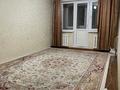 2-бөлмелі пәтер · 46 м² · 2/4 қабат, мкр №10 А, бағасы: 30 млн ₸ в Алматы, Ауэзовский р-н