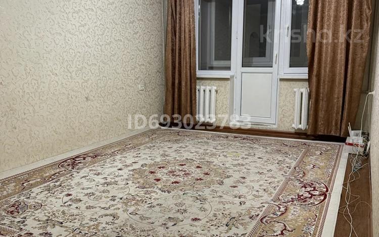 2-бөлмелі пәтер · 46 м² · 2/4 қабат, мкр №10 А, бағасы: 30 млн ₸ в Алматы, Ауэзовский р-н — фото 17