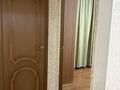 2-бөлмелі пәтер · 46 м² · 2/4 қабат, мкр №10 А, бағасы: 30 млн ₸ в Алматы, Ауэзовский р-н — фото 11
