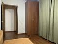 2-бөлмелі пәтер · 46 м² · 2/4 қабат, мкр №10 А, бағасы: 30 млн ₸ в Алматы, Ауэзовский р-н — фото 12