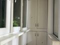2-бөлмелі пәтер · 46 м² · 2/4 қабат, мкр №10 А, бағасы: 30 млн ₸ в Алматы, Ауэзовский р-н — фото 15