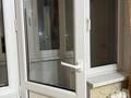 2-бөлмелі пәтер · 46 м² · 2/4 қабат, мкр №10 А, бағасы: 30 млн ₸ в Алматы, Ауэзовский р-н — фото 16