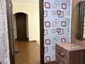 2-бөлмелі пәтер · 46 м² · 2/4 қабат, мкр №10 А, бағасы: 30 млн ₸ в Алматы, Ауэзовский р-н — фото 17