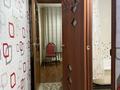 2-бөлмелі пәтер · 46 м² · 2/4 қабат, мкр №10 А, бағасы: 30 млн ₸ в Алматы, Ауэзовский р-н — фото 18