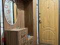 2-бөлмелі пәтер · 46 м² · 2/4 қабат, мкр №10 А, бағасы: 30 млн ₸ в Алматы, Ауэзовский р-н — фото 19