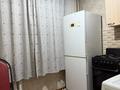 2-бөлмелі пәтер · 46 м² · 2/4 қабат, мкр №10 А, бағасы: 30 млн ₸ в Алматы, Ауэзовский р-н — фото 20