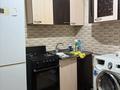 2-бөлмелі пәтер · 46 м² · 2/4 қабат, мкр №10 А, бағасы: 30 млн ₸ в Алматы, Ауэзовский р-н — фото 21