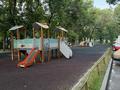 2-бөлмелі пәтер · 46 м² · 2/4 қабат, мкр №10 А, бағасы: 30 млн ₸ в Алматы, Ауэзовский р-н — фото 28