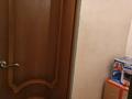 2-бөлмелі пәтер, 46 м², 2/4 қабат, мкр №10 А, бағасы: 35 млн 〒 в Алматы, Ауэзовский р-н — фото 4