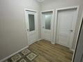 3-бөлмелі пәтер · 66.2 м² · 4/5 қабат, Богенбай батыра, бағасы: 69.8 млн ₸ в Алматы, Алмалинский р-н — фото 3