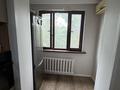 3-бөлмелі пәтер · 66.2 м² · 4/5 қабат, Богенбай батыра, бағасы: 69.8 млн ₸ в Алматы, Алмалинский р-н — фото 6