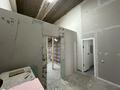Свободное назначение, офисы, магазины и бутики, общепит, салоны красоты, медцентры и аптеки, образование, развлечения · 78 м² за 70.2 млн ₸ в Караганде, Казыбек би р-н — фото 14