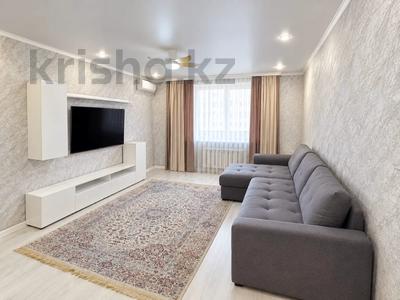 2-комнатная квартира · 62.4 м² · 5/5 этаж, мкр. Алтын орда за 24.5 млн ₸ в Актобе