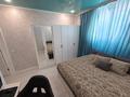 2-бөлмелі пәтер · 62.4 м² · 5/5 қабат, Алтын орда ш/а., бағасы: 24.5 млн ₸ в Актобе, мкр. Алтын орда — фото 5
