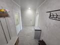 2-бөлмелі пәтер · 62.4 м² · 5/5 қабат, Алтын орда ш/а., бағасы: 24.5 млн ₸ в Актобе, мкр. Алтын орда — фото 8