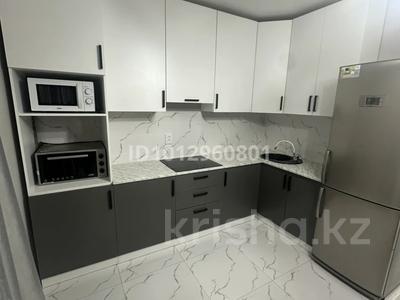 2-комнатная квартира · 65 м² · 4/5 этаж, Балапанова 26 — Возле 29 школы, загса за 165 000 ₸ в Талдыкоргане, мкр Бирлик