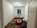 3-комнатная квартира · 54 м² · 1/5 этаж, Баймұханов 33а — Жд вокзал ,рядом есть школа ,садик ,остановка привокзальный за 14 млн 〒 в Атырау, мкр Привокзальный-1 — фото 13