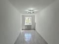 3-комнатная квартира · 54 м² · 1/5 этаж, Баймұханов 33а — Жд вокзал ,рядом есть школа ,садик ,остановка привокзальный за 14 млн 〒 в Атырау, мкр Привокзальный-1 — фото 15