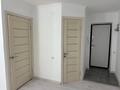 3-комнатная квартира · 54 м² · 1/5 этаж, Баймұханов 33а — Жд вокзал ,рядом есть школа ,садик ,остановка привокзальный за 14 млн 〒 в Атырау, мкр Привокзальный-1 — фото 2