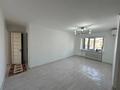 3-комнатная квартира · 54 м² · 1/5 этаж, Баймұханов 33а — Жд вокзал ,рядом есть школа ,садик ,остановка привокзальный за 14 млн 〒 в Атырау, мкр Привокзальный-1 — фото 3