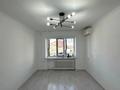 3-комнатная квартира · 54 м² · 1/5 этаж, Баймұханов 33а — Жд вокзал ,рядом есть школа ,садик ,остановка привокзальный за 14 млн 〒 в Атырау, мкр Привокзальный-1 — фото 4