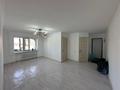 3-комнатная квартира · 54 м² · 1/5 этаж, Баймұханов 33а — Жд вокзал ,рядом есть школа ,садик ,остановка привокзальный за 14 млн 〒 в Атырау, мкр Привокзальный-1 — фото 5