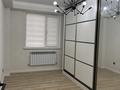 3-бөлмелі пәтер · 80 м² · 9/9 қабат, Нұртас ш/а. 5 — Больница Атамекен, бағасы: 34 млн ₸ в Шымкенте, Каратауский р-н — фото 10