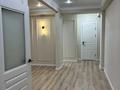 3-бөлмелі пәтер · 80 м² · 9/9 қабат, Нұртас ш/а. 5 — Больница Атамекен, бағасы: 34 млн ₸ в Шымкенте, Каратауский р-н — фото 17