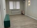 3-бөлмелі пәтер · 80 м² · 9/9 қабат, Нұртас ш/а. 5 — Больница Атамекен, бағасы: 34 млн ₸ в Шымкенте, Каратауский р-н — фото 21