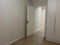 3-бөлмелі пәтер · 80 м² · 9/9 қабат, Нұртас ш/а. 5 — Больница Атамекен, бағасы: 34 млн ₸ в Шымкенте, Каратауский р-н — фото 5