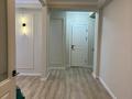 3-бөлмелі пәтер · 80 м² · 9/9 қабат, Нұртас ш/а. 5 — Больница Атамекен, бағасы: 34 млн ₸ в Шымкенте, Каратауский р-н — фото 6