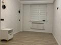 3-бөлмелі пәтер · 80 м² · 9/9 қабат, Нұртас ш/а. 5 — Больница Атамекен, бағасы: 34 млн ₸ в Шымкенте, Каратауский р-н — фото 7