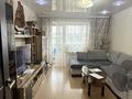 2-комнатная квартира · 53.6 м² · 1/5 этаж, Назарбаева за 17.9 млн ₸ в Кокшетау