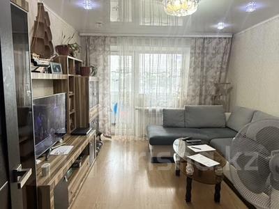 2-комнатная квартира · 53.6 м² · 1/5 этаж, Назарбаева за 17.9 млн ₸ в Кокшетау