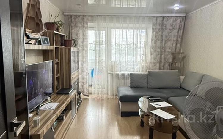 2-комнатная квартира · 53.6 м² · 1/5 этаж, Назарбаева за 17.9 млн ₸ в Кокшетау — фото 2