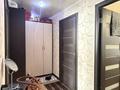 2-комнатная квартира · 53.6 м² · 1/5 этаж, Назарбаева за 17.9 млн ₸ в Кокшетау — фото 11