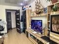 2-комнатная квартира · 53.6 м² · 1/5 этаж, Назарбаева за 17.9 млн ₸ в Кокшетау — фото 2